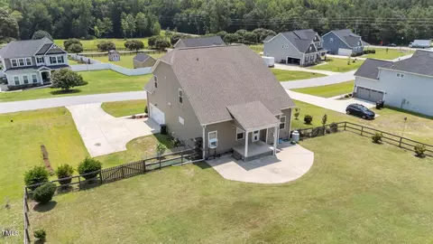 View/Area - 85 Twelve Oaks Dr, Willow Spring, NC 27592 photo 6 of 18