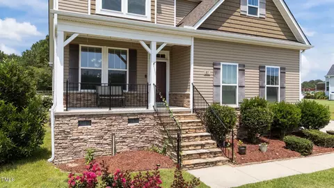 Other - 85 Twelve Oaks Dr, Willow Spring, NC 27592 photo 2 of 11