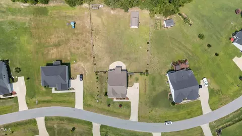 View/Area - 85 Twelve Oaks Dr, Willow Spring, NC 27592 photo 15 of 18