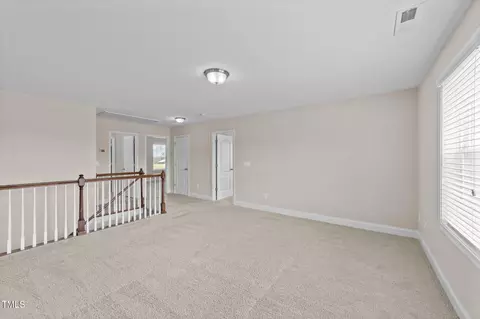Entry Way - 85 Twelve Oaks Dr, Willow Spring, NC 27592 photo 1 of 1