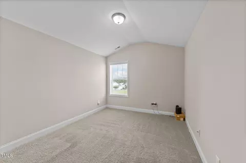 Bedroom - 85 Twelve Oaks Dr, Willow Spring, NC 27592 photo 7 of 8