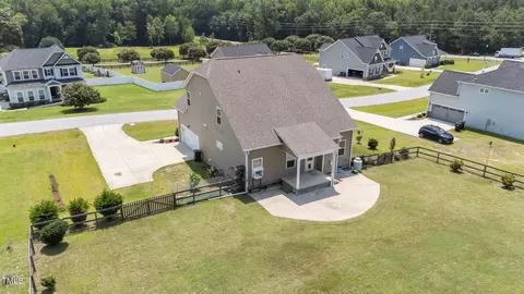 View/Area - 85 Twelve Oaks Dr, Willow Spring, NC 27592 photo 8 of 18