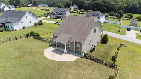 View/Area - 85 Twelve Oaks Dr, Willow Spring, NC 27592 photo 7 of 18
