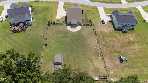 View/Area - 85 Twelve Oaks Dr, Willow Spring, NC 27592 photo 10 of 18