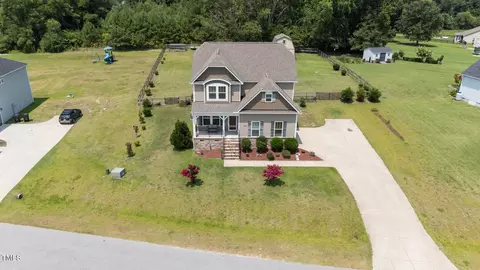 View/Area - 85 Twelve Oaks Dr, Willow Spring, NC 27592 photo 2 of 18