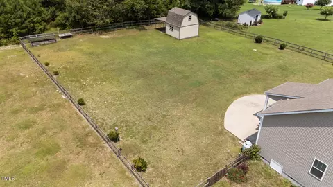 View/Area - 85 Twelve Oaks Dr, Willow Spring, NC 27592 photo 9 of 18