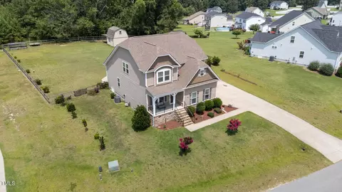 View/Area - 85 Twelve Oaks Dr, Willow Spring, NC 27592 photo 1 of 18