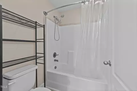 Bath - 85 Twelve Oaks Dr, Willow Spring, NC 27592 photo 5 of 5