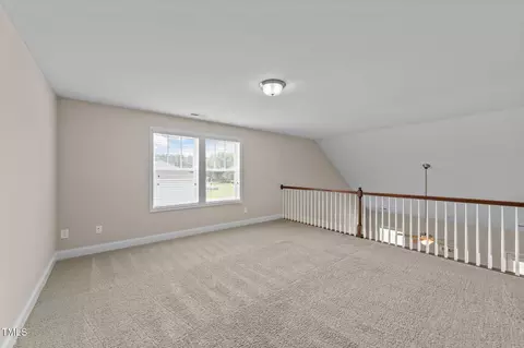 Other - 85 Twelve Oaks Dr, Willow Spring, NC 27592 photo 6 of 11