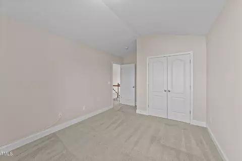 Bedroom - 85 Twelve Oaks Dr, Willow Spring, NC 27592 photo 8 of 8