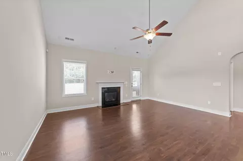 Living - 85 Twelve Oaks Dr, Willow Spring, NC 27592 photo 1 of 3