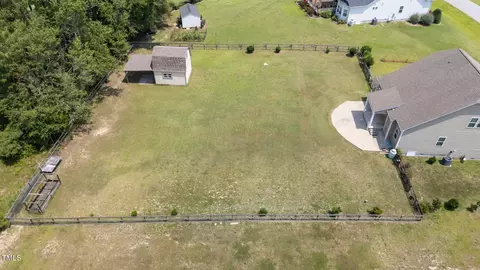 View/Area - 85 Twelve Oaks Dr, Willow Spring, NC 27592 photo 14 of 18