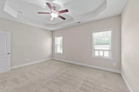 Other - 85 Twelve Oaks Dr, Willow Spring, NC 27592 photo 3 of 11