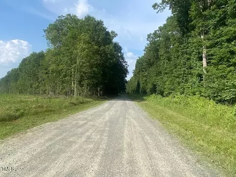 lot3 Uzzle Rd, Rougemont, NC 27572 photo 5