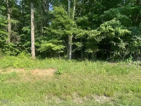 lot3 Uzzle Rd, Rougemont, NC 27572 photo 4