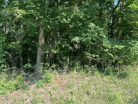 lot3 Uzzle Rd, Rougemont, NC 27572 photo 2