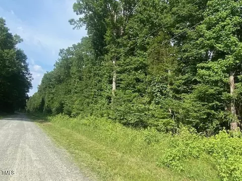 lot3 Uzzle Rd, Rougemont, NC 27572 photo 3