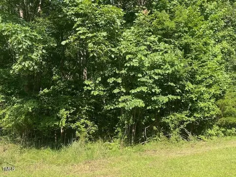 lot2 Uzzle Rd, Rougemont, NC 27572
