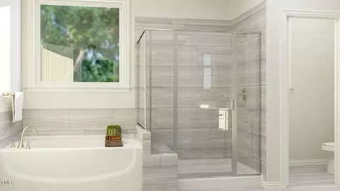 1229 Coral Cay Bnd, Wake Forest, NC 27587 photo 13