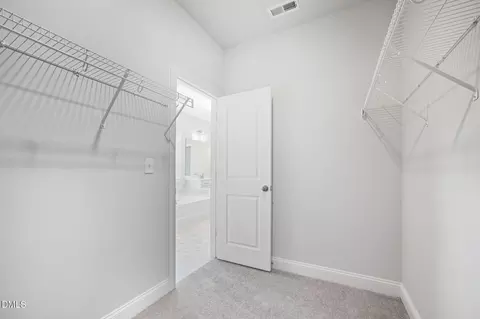 Other - 1225 Coral Cay Bnd, Wake Forest, NC 27587 photo 6 of 6