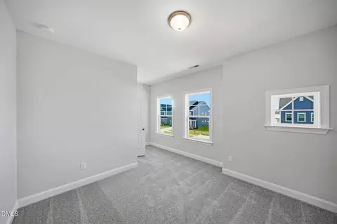 Other - 1225 Coral Cay Bnd, Wake Forest, NC 27587 photo 5 of 6