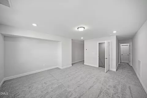 Other - 1225 Coral Cay Bnd, Wake Forest, NC 27587 photo 3 of 6