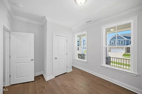 Other - 1225 Coral Cay Bnd, Wake Forest, NC 27587 photo 1 of 6
