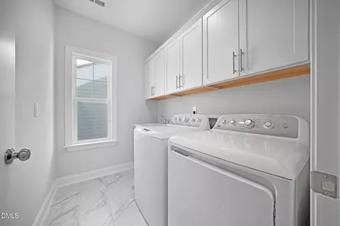 Other - 1225 Coral Cay Bnd, Wake Forest, NC 27587 photo 4 of 6