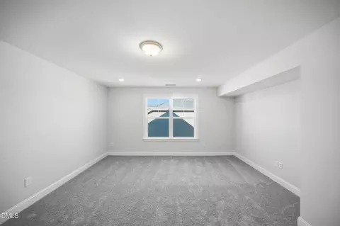 Bedroom - 1225 Coral Cay Bnd, Wake Forest, NC 27587 photo 1 of 6