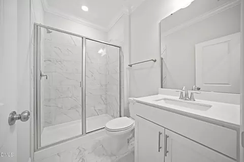 Bath - 1225 Coral Cay Bnd, Wake Forest, NC 27587 photo 3 of 4