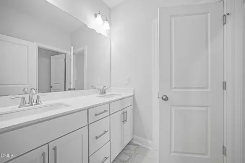 Bath - 1225 Coral Cay Bnd, Wake Forest, NC 27587 photo 1 of 4