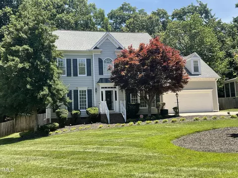 104 Belle Isle Ct, Cary, NC 27513