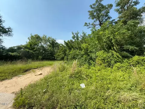 0 W Holly St, Goldsboro, NC 27530