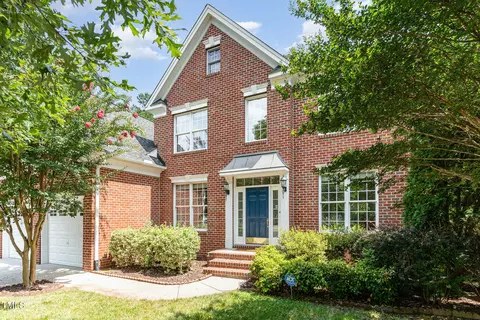10108 Sporting Club Dr, Raleigh, NC 27617