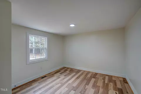80 Waynes Ln, Middlesex, NC 27557 photo 12