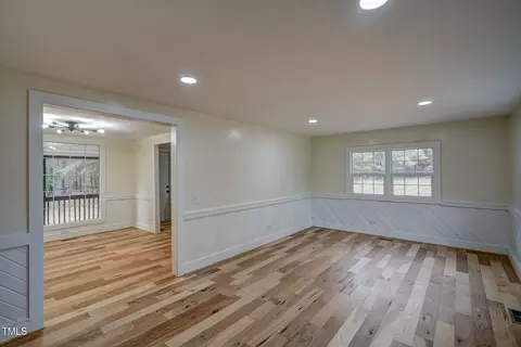 80 Waynes Ln, Middlesex, NC 27557 photo 17