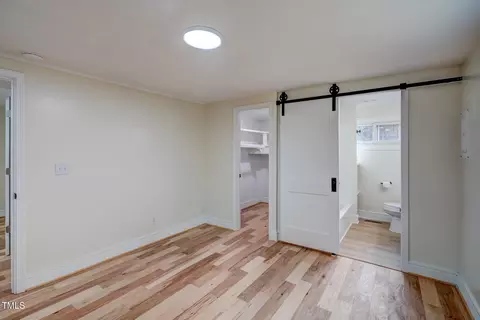 80 Waynes Ln, Middlesex, NC 27557 photo 7