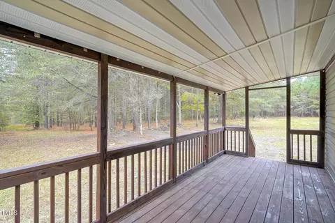 80 Waynes Ln, Middlesex, NC 27557 photo 27