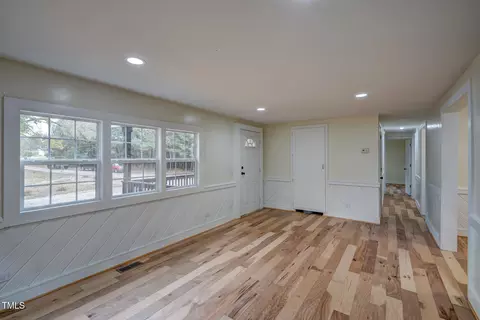 80 Waynes Ln, Middlesex, NC 27557 photo 19