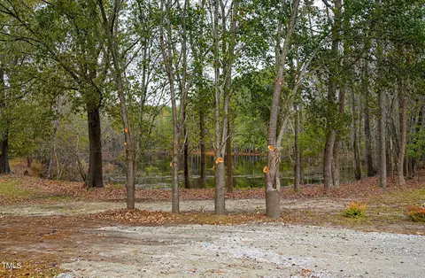 80 Waynes Ln, Middlesex, NC 27557 photo 4
