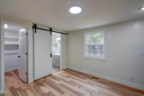 80 Waynes Ln, Middlesex, NC 27557 photo 6