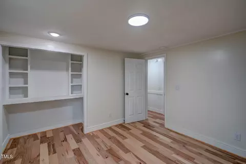 80 Waynes Ln, Middlesex, NC 27557 photo 9
