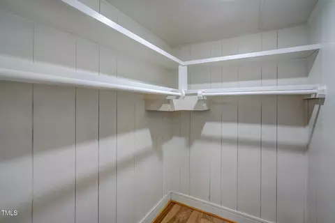 80 Waynes Ln, Middlesex, NC 27557 photo 10