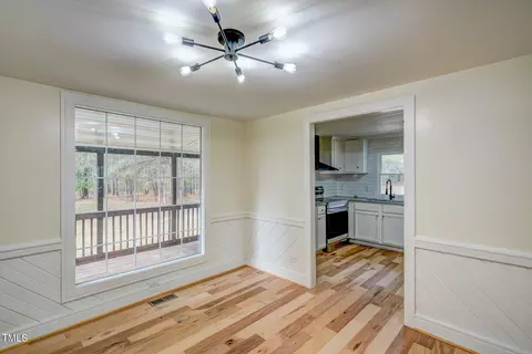 80 Waynes Ln, Middlesex, NC 27557 photo 21