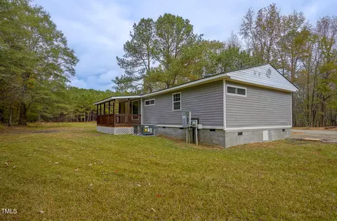 80 Waynes Ln, Middlesex, NC 27557 photo 28