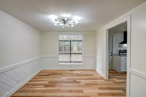 80 Waynes Ln, Middlesex, NC 27557 photo 20