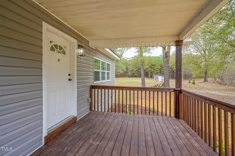 80 Waynes Ln, Middlesex, NC 27557 photo 3