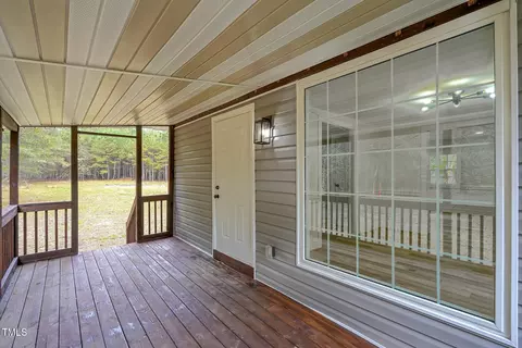 80 Waynes Ln, Middlesex, NC 27557 photo 26