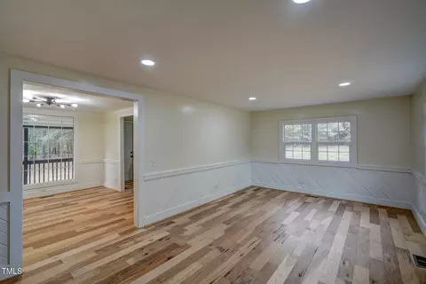 80 Waynes Ln, Middlesex, NC 27557 photo 16