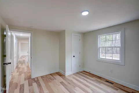 80 Waynes Ln, Middlesex, NC 27557 photo 13